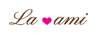 La♥ami