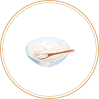 食品